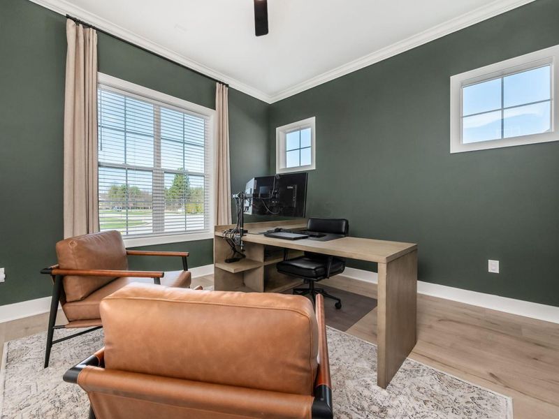 11110 Kingfisher Place, Plain City, OH 43064 Photo 20