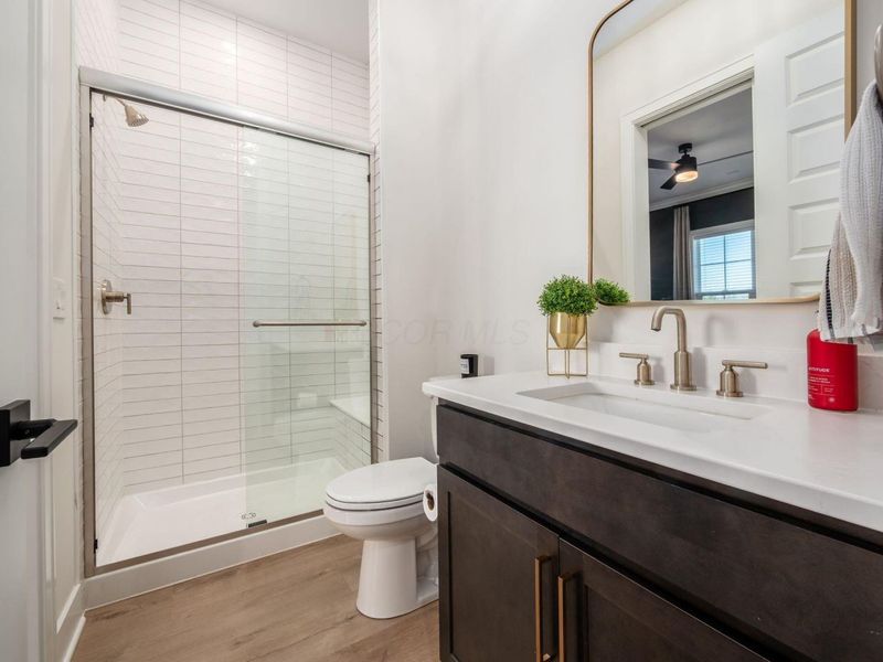 11110 Kingfisher Place, Plain City, OH 43064 Photo 21