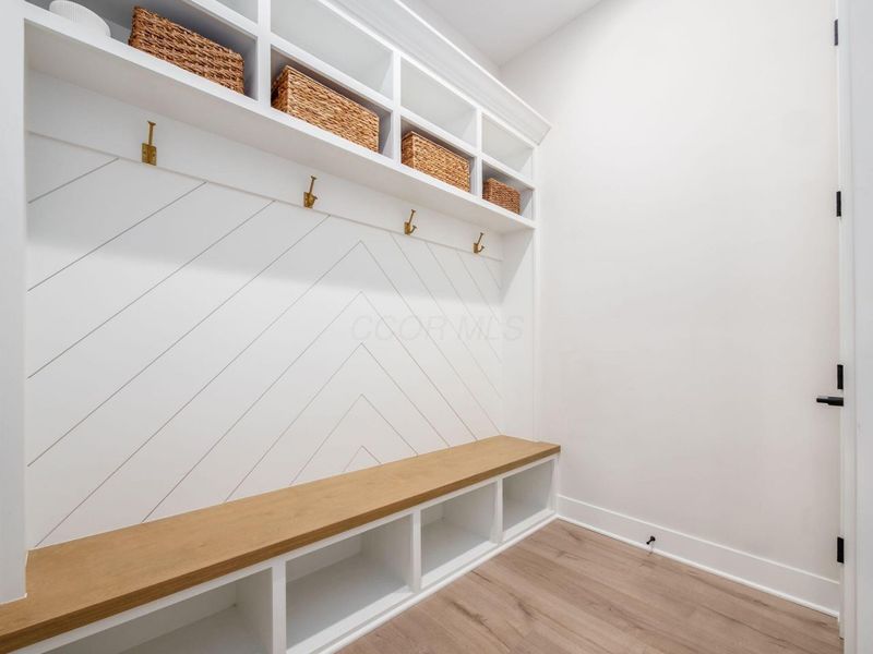 11110 Kingfisher Place, Plain City, OH 43064 Photo 22