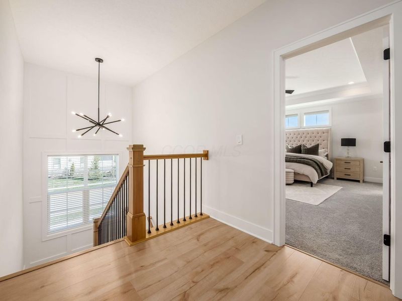 11110 Kingfisher Place, Plain City, OH 43064 Photo 23