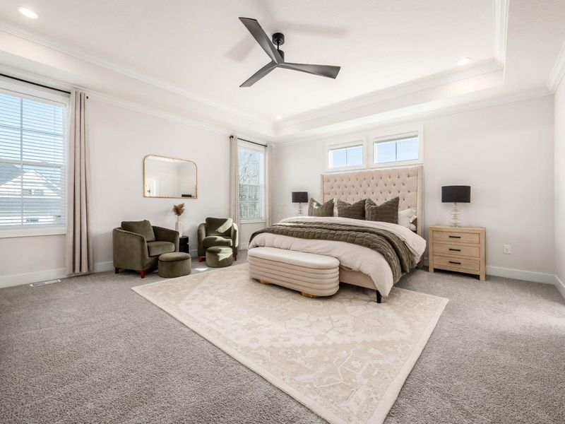 11110 Kingfisher Place, Plain City, OH 43064 Photo 24