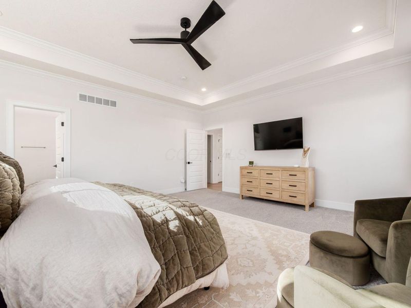 11110 Kingfisher Place, Plain City, OH 43064 Photo 25