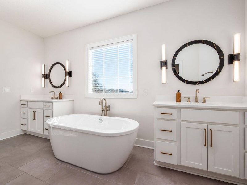 11110 Kingfisher Place, Plain City, OH 43064 Photo 26