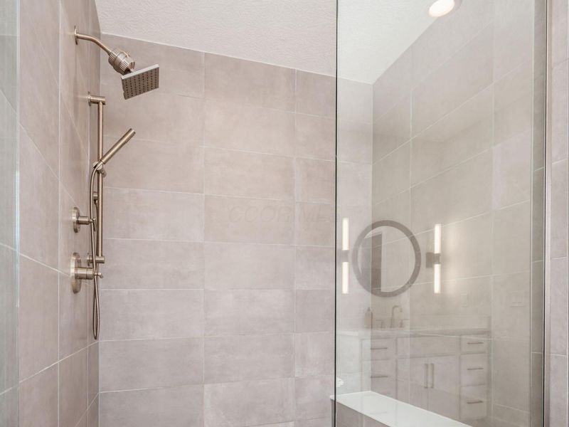 11110 Kingfisher Place, Plain City, OH 43064 Photo 27