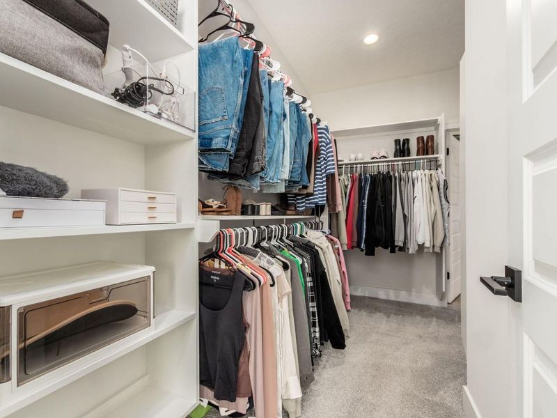 11110 Kingfisher Place, Plain City, OH 43064 Photo 28