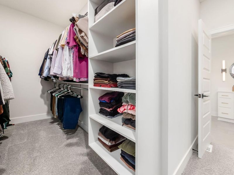 11110 Kingfisher Place, Plain City, OH 43064 Photo 29