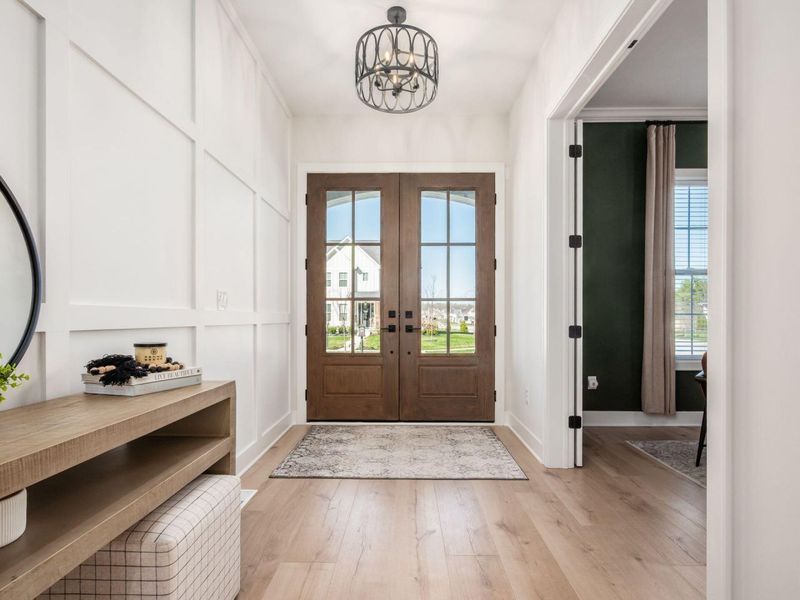 11110 Kingfisher Place, Plain City, OH 43064 Photo 3