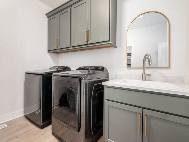 11110 Kingfisher Place, Plain City, OH 43064 Photo 30