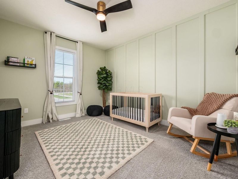 11110 Kingfisher Place, Plain City, OH 43064 Photo 31