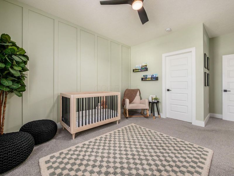 11110 Kingfisher Place, Plain City, OH 43064 Photo 32