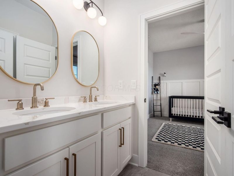 11110 Kingfisher Place, Plain City, OH 43064 Photo 33