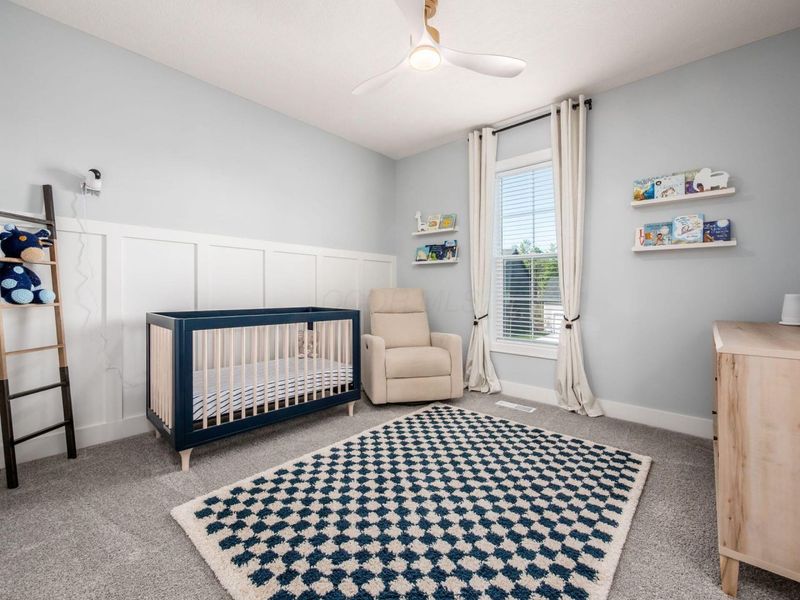 11110 Kingfisher Place, Plain City, OH 43064 Photo 34