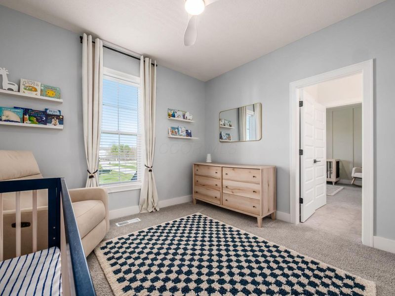 11110 Kingfisher Place, Plain City, OH 43064 Photo 35