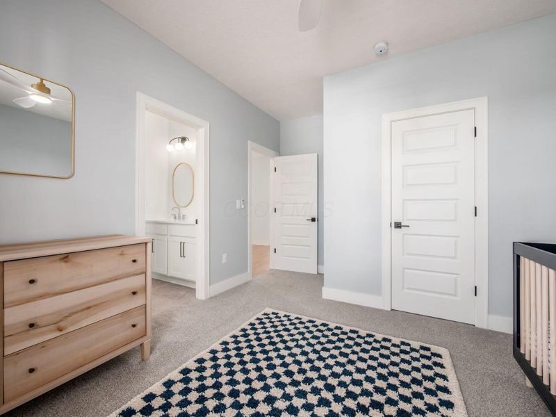 11110 Kingfisher Place, Plain City, OH 43064 Photo 36