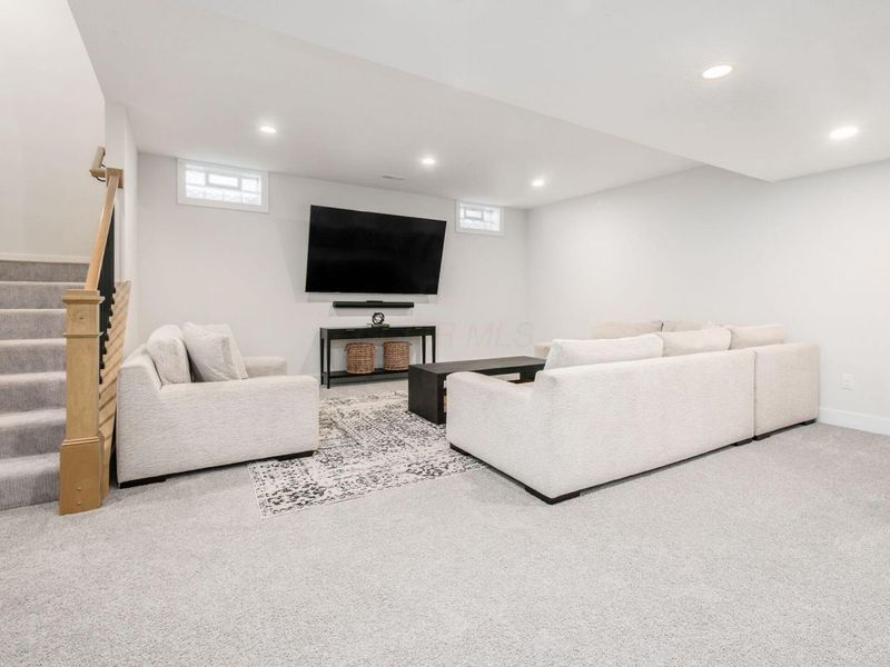 11110 Kingfisher Place, Plain City, OH 43064 Photo 37