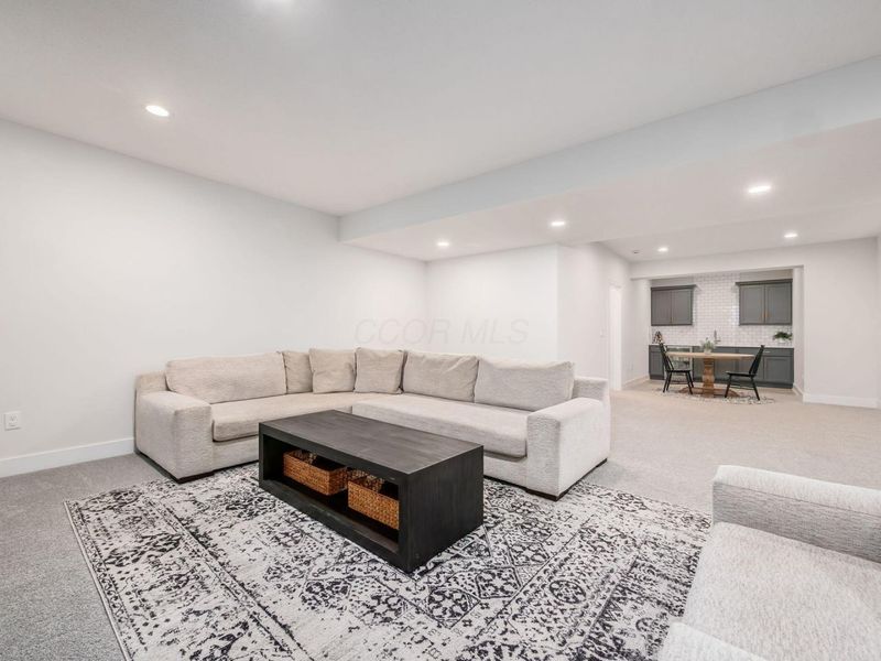 11110 Kingfisher Place, Plain City, OH 43064 Photo 38