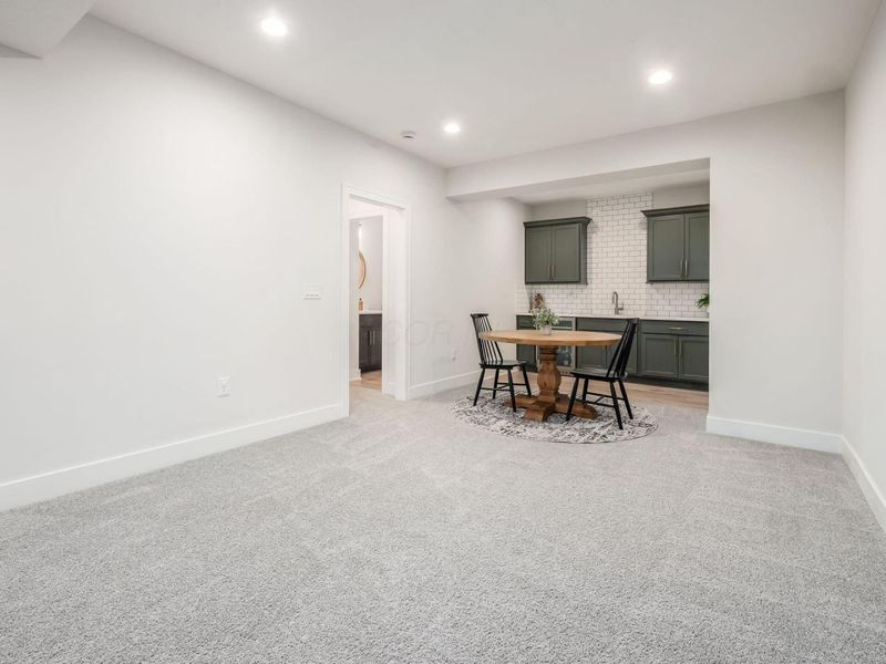 11110 Kingfisher Place, Plain City, OH 43064 Photo 39