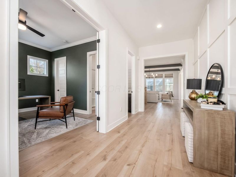 11110 Kingfisher Place, Plain City, OH 43064 Photo 4