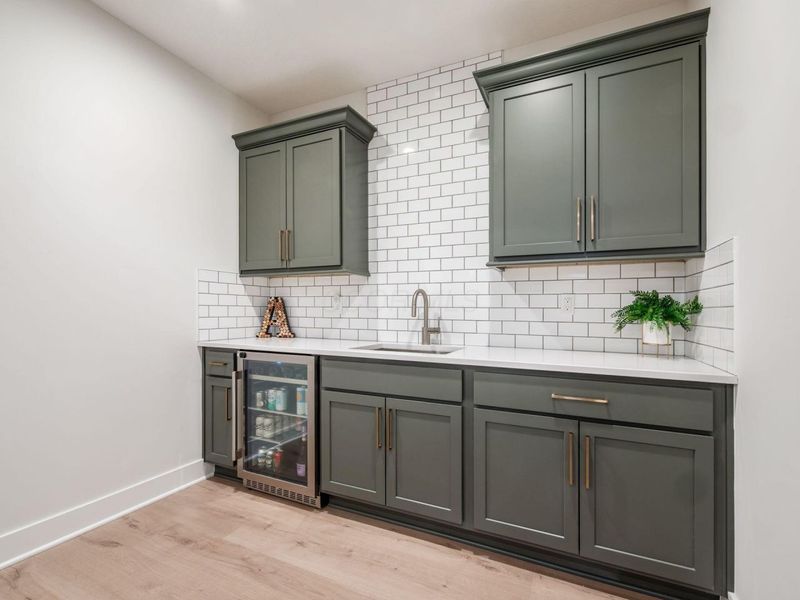 11110 Kingfisher Place, Plain City, OH 43064 Photo 40