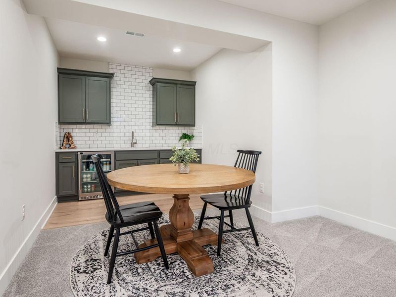 11110 Kingfisher Place, Plain City, OH 43064 Photo 41