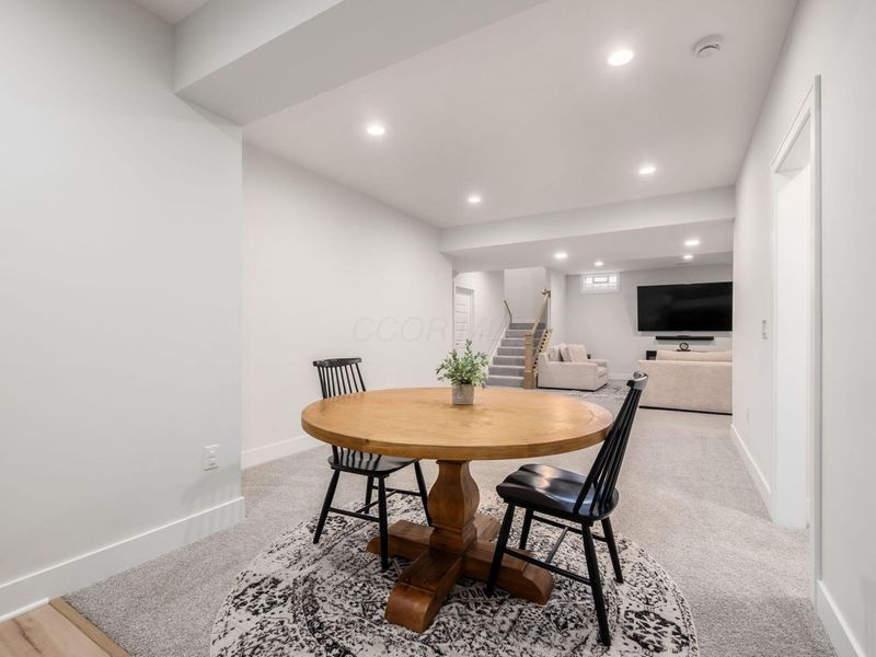 11110 Kingfisher Place, Plain City, OH 43064 Photo 42