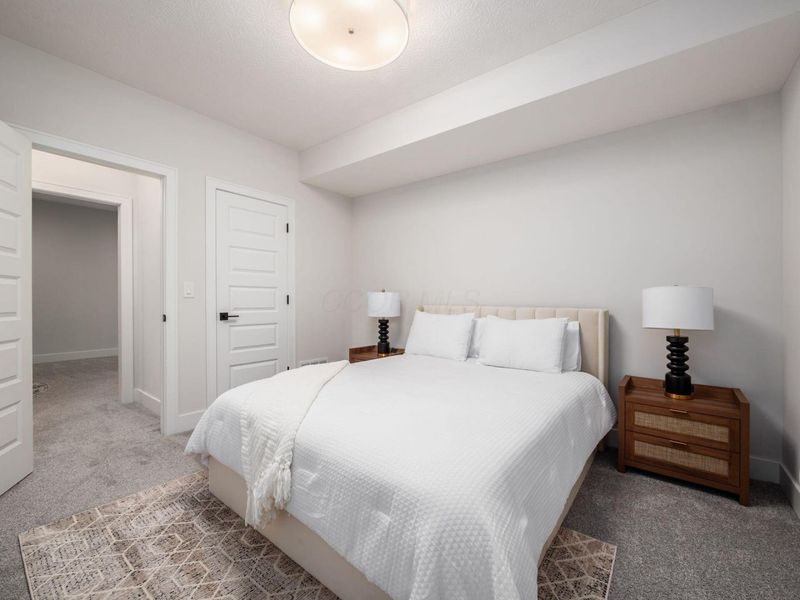 11110 Kingfisher Place, Plain City, OH 43064 Photo 43