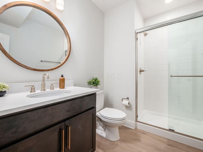 11110 Kingfisher Place, Plain City, OH 43064 Photo 44