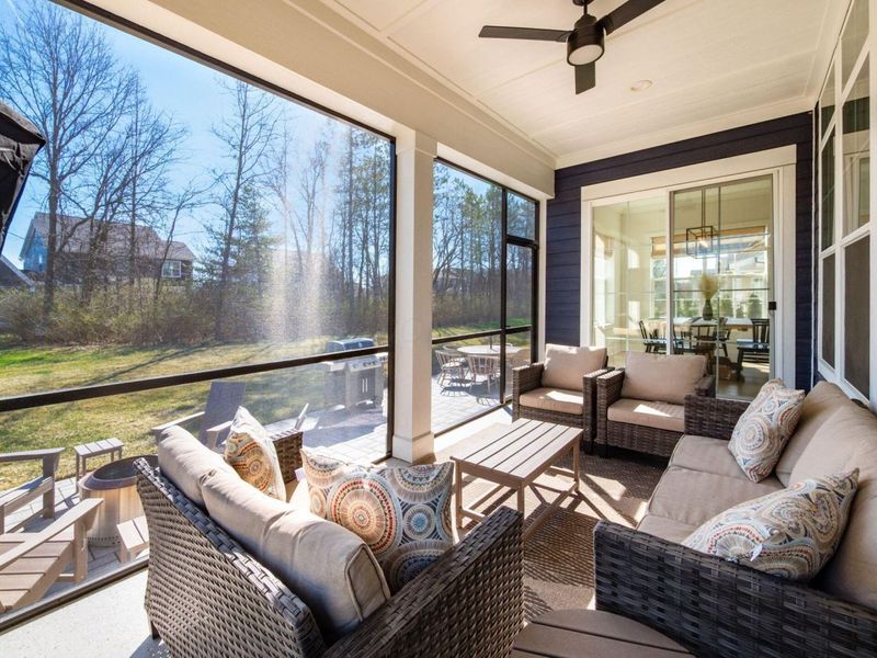 11110 Kingfisher Place, Plain City, OH 43064 Photo 45