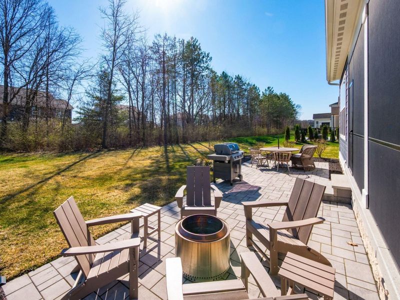 11110 Kingfisher Place, Plain City, OH 43064 Photo 47