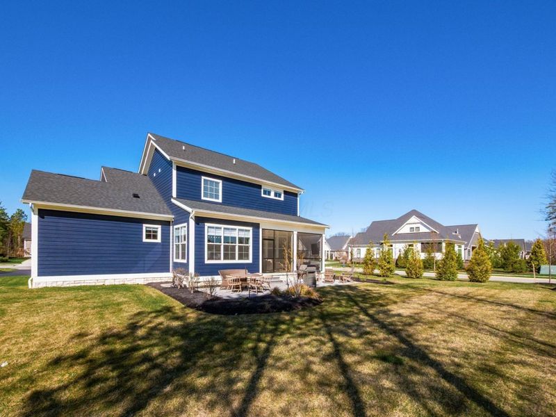 11110 Kingfisher Place, Plain City, OH 43064 Photo 48