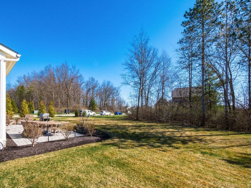 11110 Kingfisher Place, Plain City, OH 43064 Photo 50