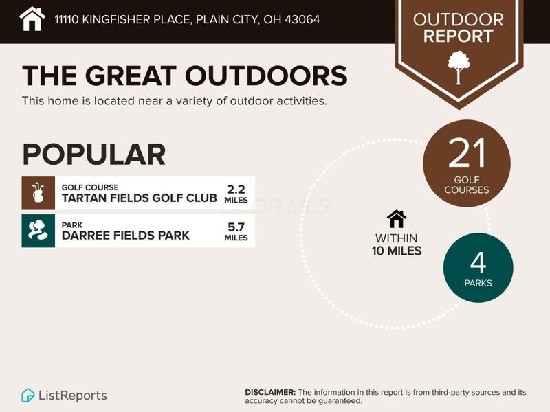 11110 Kingfisher Place, Plain City, OH 43064 Photo 56