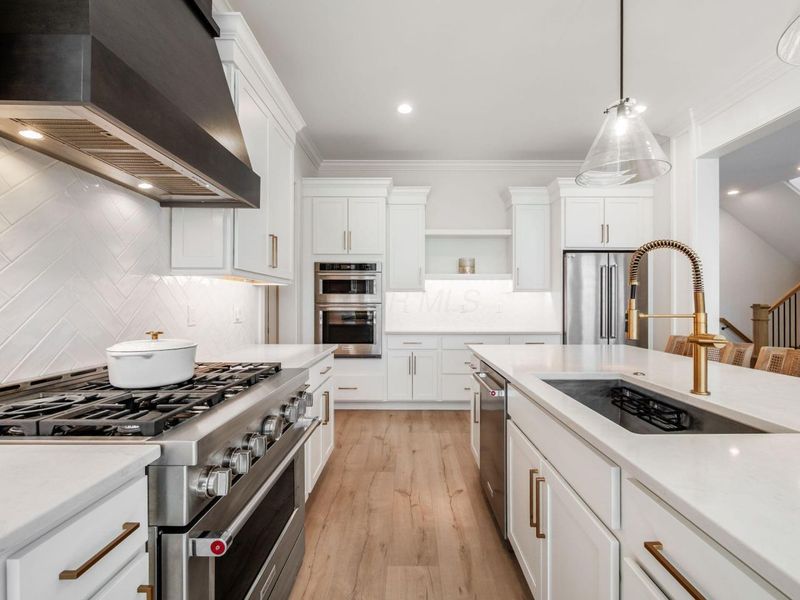 11110 Kingfisher Place, Plain City, OH 43064 Photo 6