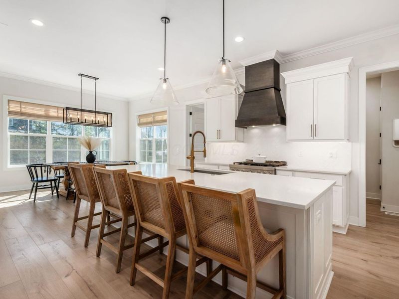 11110 Kingfisher Place, Plain City, OH 43064 Photo 7