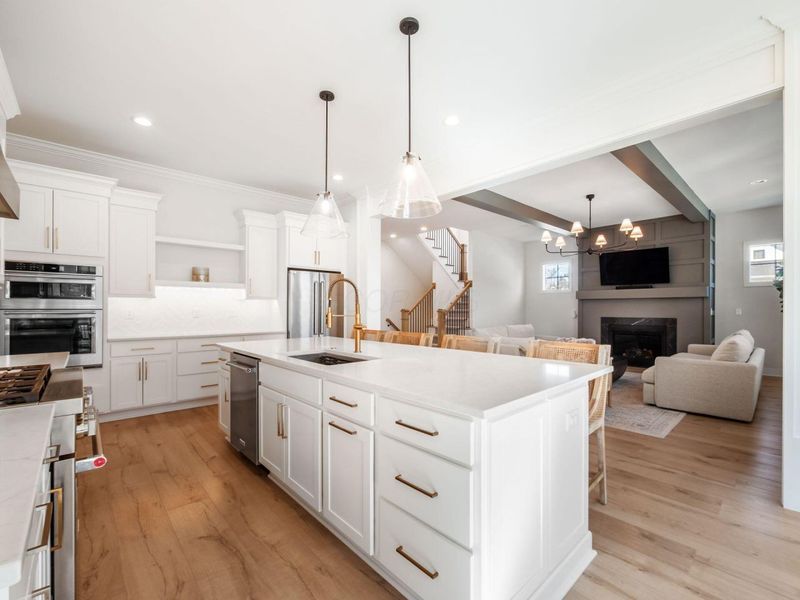 11110 Kingfisher Place, Plain City, OH 43064 Photo 8