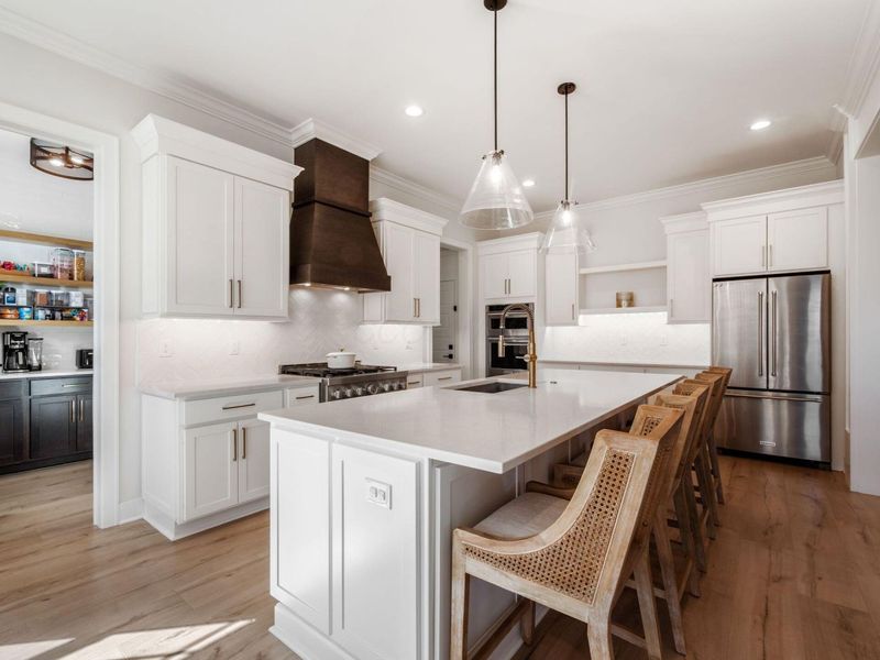 11110 Kingfisher Place, Plain City, OH 43064 Photo 9