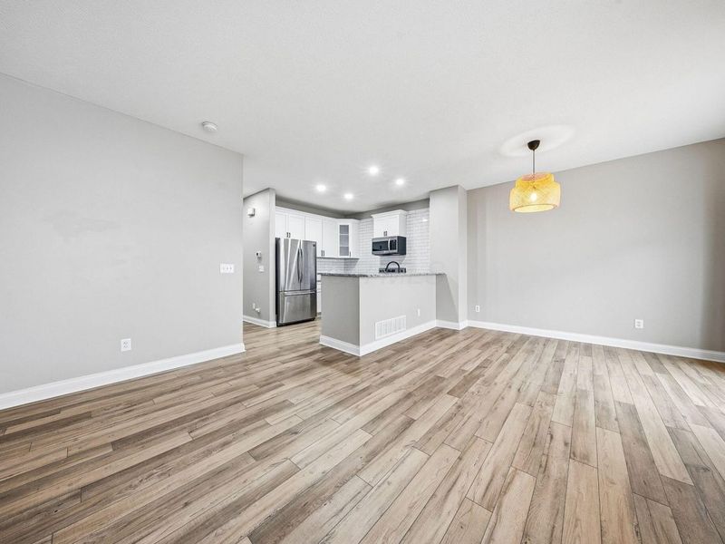 3984 Hill Park Road , Unit 11, Hilliard, OH 43026 Photo 11