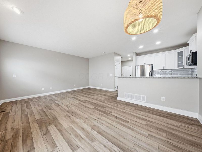 3984 Hill Park Road , Unit 11, Hilliard, OH 43026 Photo 12