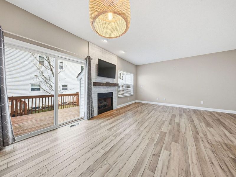 3984 Hill Park Road , Unit 11, Hilliard, OH 43026 Photo 13