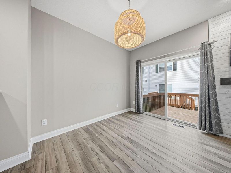 3984 Hill Park Road , Unit 11, Hilliard, OH 43026 Photo 14