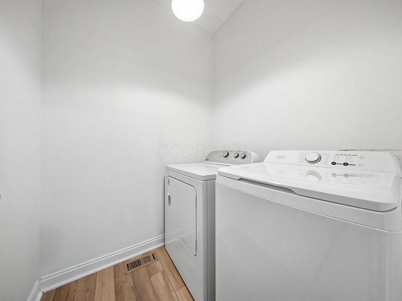 3984 Hill Park Road , Unit 11, Hilliard, OH 43026 Photo 16