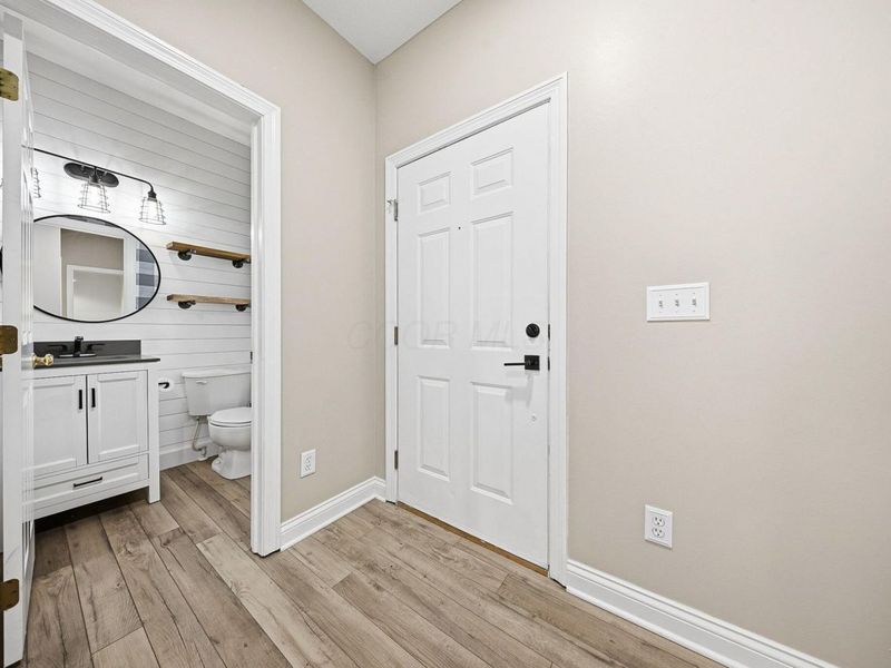 3984 Hill Park Road , Unit 11, Hilliard, OH 43026 Photo 17