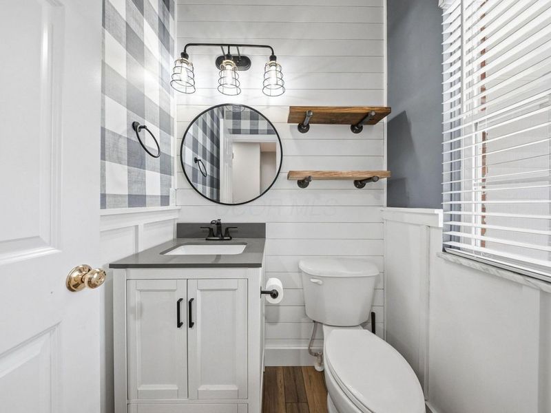 3984 Hill Park Road , Unit 11, Hilliard, OH 43026 Photo 18