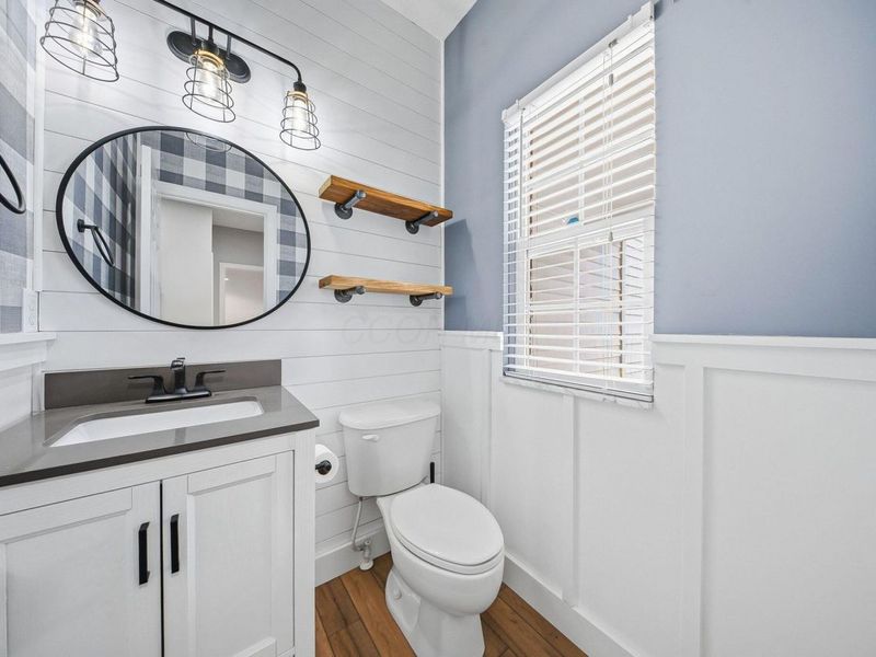 3984 Hill Park Road , Unit 11, Hilliard, OH 43026 Photo 19