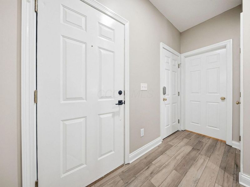 3984 Hill Park Road , Unit 11, Hilliard, OH 43026 Photo 2