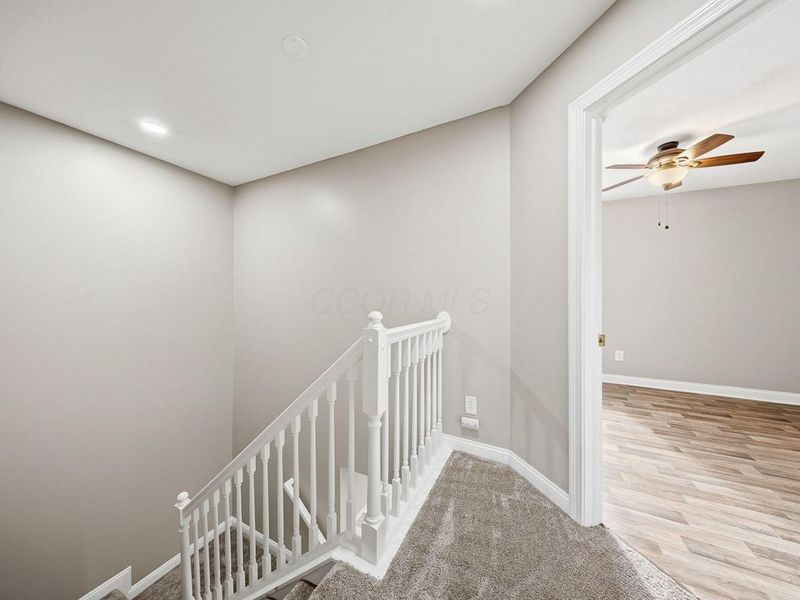 3984 Hill Park Road , Unit 11, Hilliard, OH 43026 Photo 20