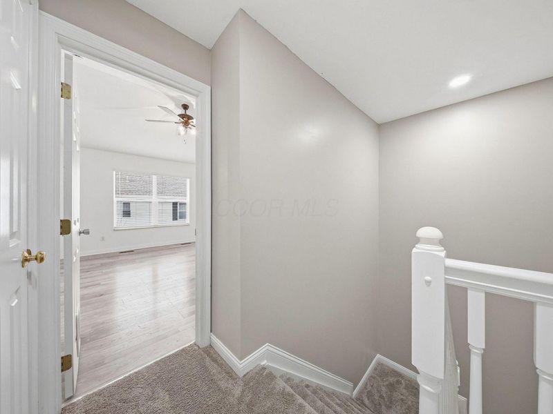 3984 Hill Park Road , Unit 11, Hilliard, OH 43026 Photo 21