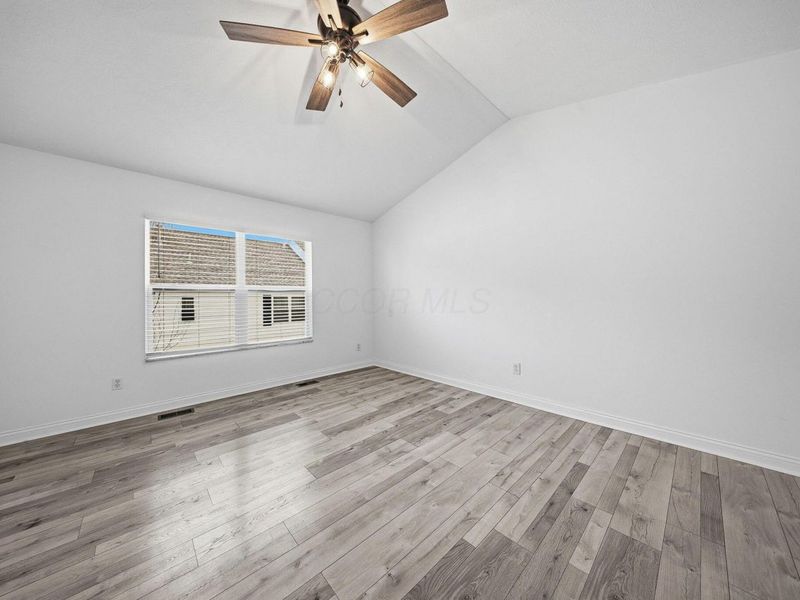 3984 Hill Park Road , Unit 11, Hilliard, OH 43026 Photo 22