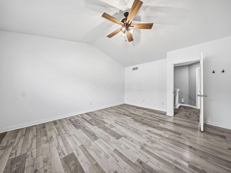 3984 Hill Park Road , Unit 11, Hilliard, OH 43026 Photo 23