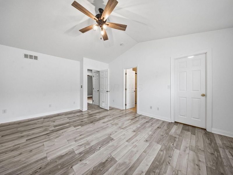 3984 Hill Park Road , Unit 11, Hilliard, OH 43026 Photo 24